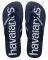 ��������� HAVAIANAS TOP LOGOMANIA ���� ������...