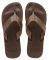  HAVAIANAS URBAN SPECIAL  