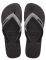  HAVAIANAS TOP MIX / (39-40...