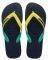 ��������� HAVAIANAS TOP MIX ���� ������ (BR:4...