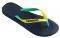  HAVAIANAS TOP MIX   (43-44)