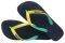  HAVAIANAS TOP MIX   (43-44)