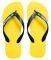  HAVAIANAS BRASIL LAYERS  (39-40)