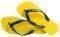 ΣΑΓΙΟΝΑΡΑ HAVAIANAS BRASIL LAYERS ΚΙΤΡΙΝΗ (45-46) ΣΑΓΙΟΝΑΡΑ HAVAIANAS BRASIL LAYERS ΚΙΤΡΙΝΗ (45-46)