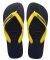  HAVAIANAS BRASIL LAYERS  ...