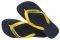  HAVAIANAS BRASIL LAYERS   (43-44)