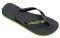  HAVAIANAS BRASIL LAYERS  (39-40)