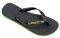 ΣΑΓΙΟΝΑΡΑ HAVAIANAS BRASIL LAYERS ΜΑΥΡΗ (41-42) ΣΑΓΙΟΝΑΡΑ HAVAIANAS BRASIL LAYERS ΜΑΥΡΗ (41-42)