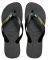  HAVAIANAS BRASIL LAYERS  (41-42)