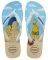 ��������� HAVAIANAS SIMPSONS �����/���� (BR:4...