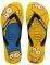  HAVAIANAS SIMPSONS / (3...