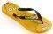  HAVAIANAS SIMPSONS / (37-38)