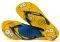  HAVAIANAS SIMPSONS / (37-38)