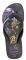  HAVAIANAS TOP MARVEL AVENGERS  (35-36)