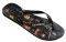  HAVAIANAS TOP MARVEL AVENGERS  (39-40)