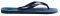 ΣΑΓΙΟΝΑΡΑ HAVAIANAS TOP MARVEL BLACK PANTHER ΜΠΛΕ (BR:43/44,EUR:45/46) ΣΑΓΙΟΝΑΡΑ HAVAIANAS TOP MARVEL BLACK PANTHER ΜΠΛΕ (BR:43/44,EUR:45/46)