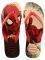  HAVAIANAS TOP MARVEL SPIDERMAN ...
