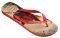  HAVAIANAS TOP MARVEL SPIDERMAN  (35-36)