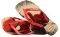  HAVAIANAS TOP MARVEL SPIDERMAN  (35-36)