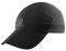 ������ SALOMON XA CAP ����� (L/XL)