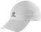  SALOMON XA CAP  (L/XL)