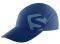  SALOMON XA CAP  (L/XL)