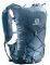 ������� ������ SALOMON AGILE 12 SET ����