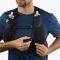 ΤΣΑΝΤΑΚΙ SALOMON AGILE 2 SET ΜΑΥΡΟ ΤΣΑΝΤΑΚΙ SALOMON AGILE 2 SET ΜΑΥΡΟ