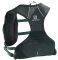  SALOMON AGILE 2 SET 