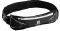   SALOMON AGILE 250 SET BELT ...