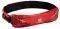   SALOMON AGILE 250 SET BELT ...