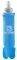  SALOMON SOFT FLASK 250/8 STD 28 ...