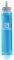  SALOMON SOFT FLASK 500/17 SPD 42 ...
