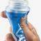 SALOMON SOFT FLASK 500/17 SPD 42  (500 ML)