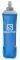  SALOMON SOFT FLASK 500/17 STD 28  (500 ML)