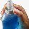  SALOMON SOFT FLASK 500/17 STD 28  (500 ML)
