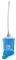  SALOMON SOFT FLASK 500/17 STRAW 28 ...