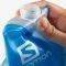  SALOMON SOFT FLASK 500/17 STRAW 28  (500 ML)