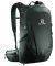   SALOMON TRAILBLAZER 30 