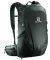   SALOMON TRAILBLAZER 30 