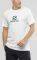  SALOMON COTON LOGO TEE  (M)