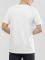  SALOMON COTON LOGO TEE  (L)