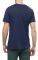  SALOMON COTON LOGO TEE   (XXL)