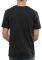  SALOMON BLEND LOGO TEE  (L)