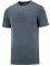 ������� SALOMON BLEND LOGO TEE ���� (M)