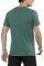  SALOMON BLEND LOGO TEE  (XXL)