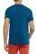  SALOMON EXPLORE GRAPHIC TEE  (S)