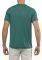 SALOMON EXPLORE GRAPHIC TEE  (M)
