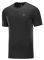  SALOMON AGILE TRAINING TEE  (S)