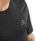  SALOMON AGILE TRAINING TEE  (L)
